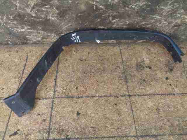 Изображение товара 43494 - 00043494 nakladka zadnego levogo kryla Toyota Venza