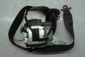 Изображение товара 43495 - 00043495 remen bezopasnosti 