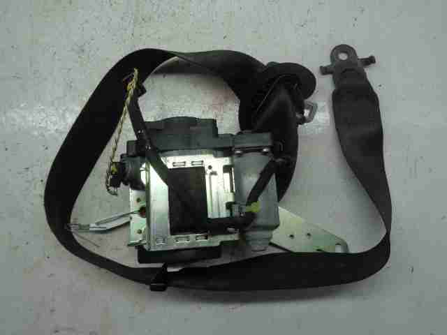 Изображение товара 43495 - 00043495 remen bezopasnosti