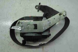 Изображение товара 43495 - 00043495 remen bezopasnosti 1