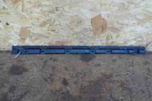 Изображение товара 43496 - 00043496 kronshtejn podnozhki 