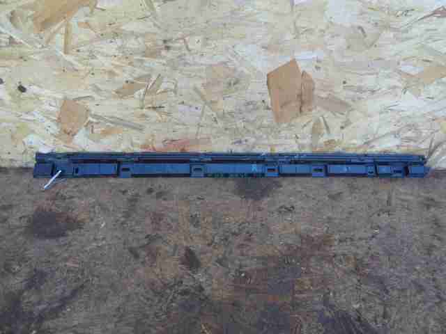 Изображение товара 43496 - 00043496 kronshtejn podnozhki