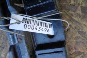 Изображение товара 43496 - 00043496 kronshtejn podnozhki 1