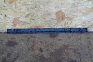 Изображение товара 43496 - 00043496 kronshtejn podnozhki 2