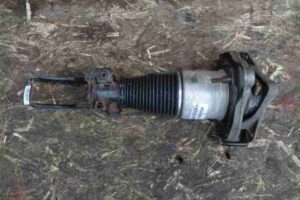 Изображение товара 43497 - 00043497 amortizator perednij levyj Toyota Corolla Matrix 1