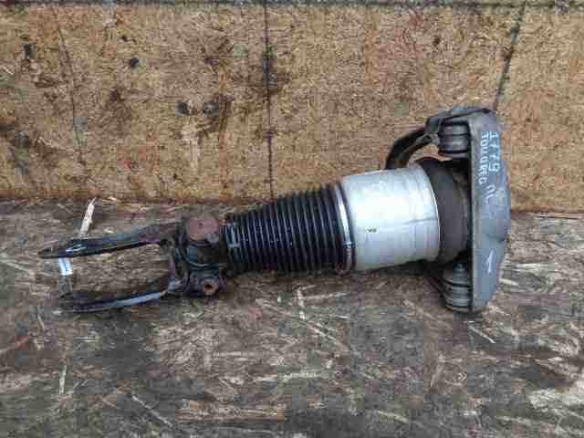 Изображение товара 43497 - 00043497 amortizator perednij levyj Toyota Corolla Matrix