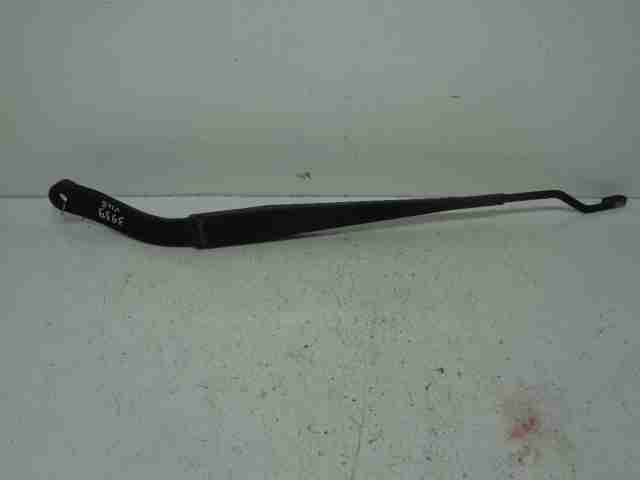 Изображение товара 43502 - 00043502 povodok stekloochistitelya Opel Omega