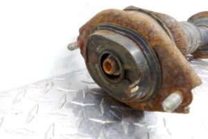 Изображение товара 43504 - 00043504 amortizator zadnij levyj Peugeot 306 1