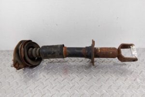 Изображение товара 43504 - 00043504 amortizator zadnij levyj Peugeot 306