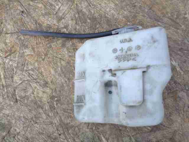 Изображение товара 43505 - 00043505 bachok rasshiritelnyj Renault Sandero
