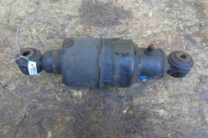 Изображение товара 43507 - 00043507 amortizator zadnij levyj Lexus GS