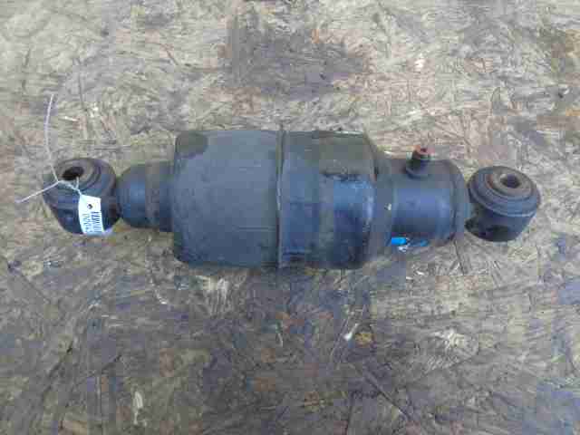 Изображение товара 43507 - 00043507 amortizator zadnij levyj Lexus GS