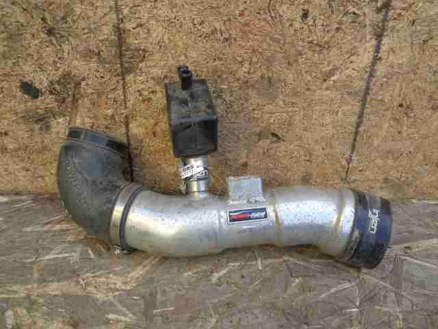 Изображение товара 43512 - 00043512 patrubok