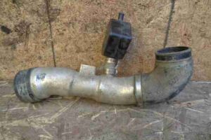 Изображение товара 43512 - 00043512 patrubok 1