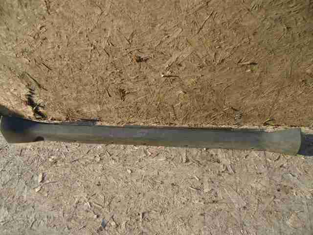 Изображение товара 43514 - 00043514 porog plastikovyj pravyj