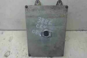 Изображение товара 43516 - 00043516 blok upravleniya dvs Renault Sandero 2