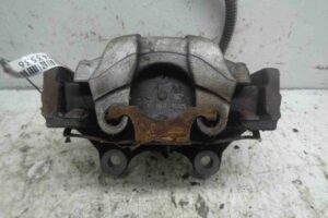 Изображение товара 43536 - 00043536 support zadnij levyj Ford Scorpio 1