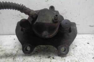 Изображение товара 43536 - 00043536 support zadnij levyj Ford Scorpio 2