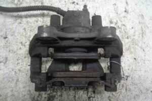 Изображение товара 43536 - 00043536 support zadnij levyj Ford Scorpio 3