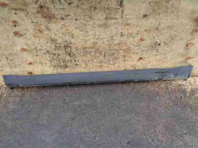 Изображение товара 43546 - 00043546 porog plastikovyj levyj