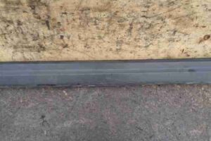 Изображение товара 43546 - 00043546 porog plastikovyj levyj 2