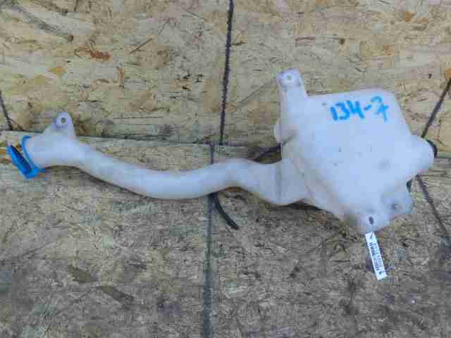 Изображение товара 43548 - 00043548 bachok omyvatelya Volkswagen Amarok