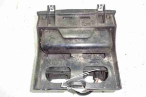 Изображение товара 43554 - 00043554 pepelnitsa Toyota Celica 1