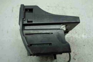 Изображение товара 43554 - 00043554 pepelnitsa Toyota Celica 3