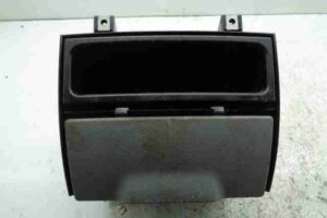 Изображение товара 43554 - 00043554 pepelnitsa Toyota Celica