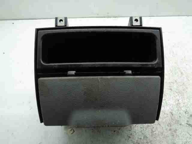 Изображение товара 43554 - 00043554 pepelnitsa Toyota Celica