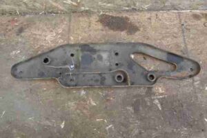 Изображение товара 43563 - 00043563 kronshtejn ressory Toyota Celica 2