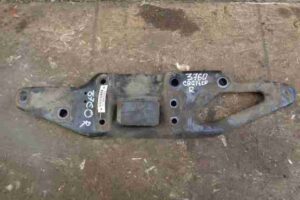 Изображение товара 43563 - 00043563 kronshtejn ressory Toyota Celica