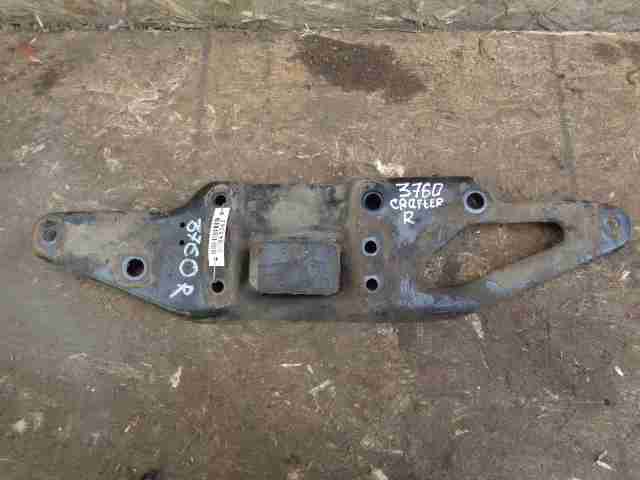 Изображение товара 43563 - 00043563 kronshtejn ressory Toyota Celica