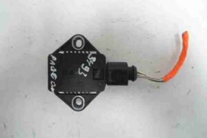 Изображение товара 43565 - 00043565 datchik uskoreniya Toyota Carina E 1