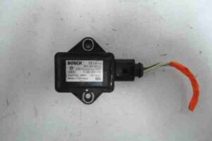 Изображение товара 43565 - 00043565 datchik uskoreniya Toyota Carina E