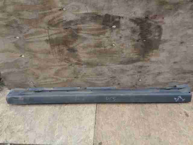 Изображение товара 43577 - 00043577 porog plastikovyj pravyj Volvo 850