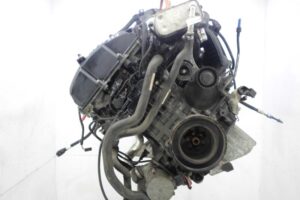Изображение товара 43587 - 00043587 dvigatel 3