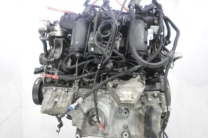 Изображение товара 43587 - 00043587 dvigatel 7