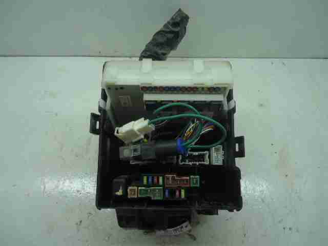 Изображение товара 43590 - 00043590 blok predokhranitelej