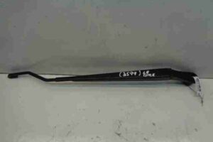 Изображение товара 43593 - 00043593 povodok stekloochistitelya 