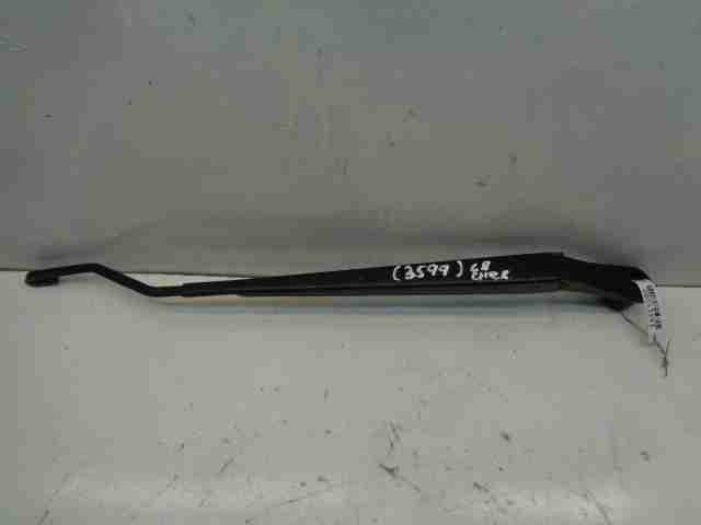 Изображение товара 43593 - 00043593 povodok stekloochistitelya