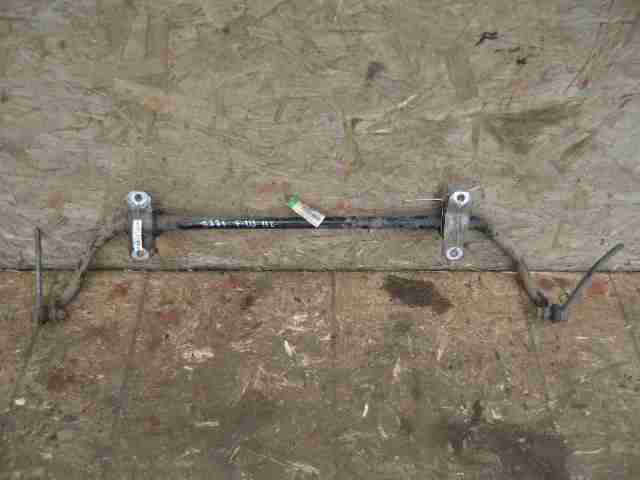Изображение товара 43608 - 00043608 stabilizator perednij