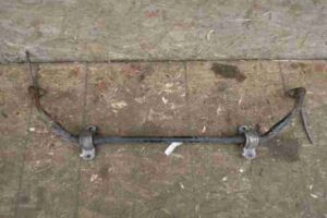 Изображение товара 43608 - 00043608 stabilizator perednij 1