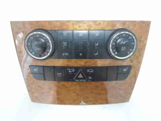 Изображение товара 43615 - 00043615 pereklyuchatel otopitelya Ford Escort