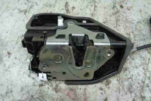 Изображение товара 43618 - 00043618 zamok dveri 