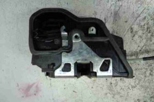 Изображение товара 43618 - 00043618 zamok dveri 1