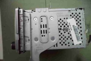Изображение товара 43628 - 00043628 magnitola 3