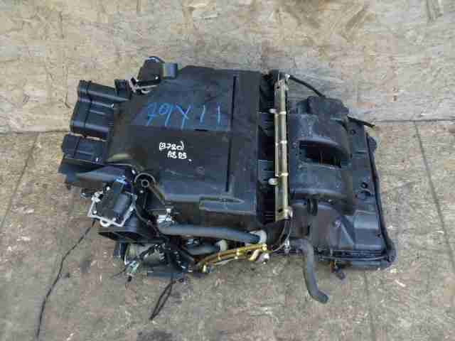 Изображение товара 43629 - 00043629 korpus otopitelya