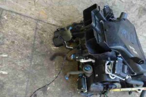 Изображение товара 43629 - 00043629 korpus otopitelya 1