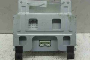 Изображение товара 43632 - 00043632 displej informatsionnyj Lexus LS 2